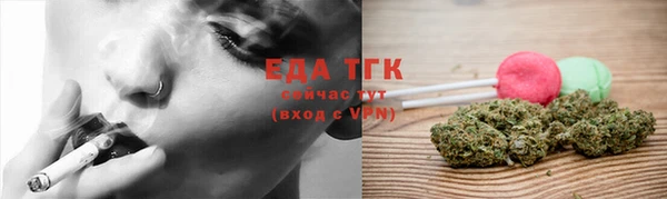 spice Абаза